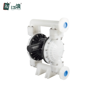 Kết nối sợi dây nén khí nén AC220V với tiếng ồn ≤45dB
