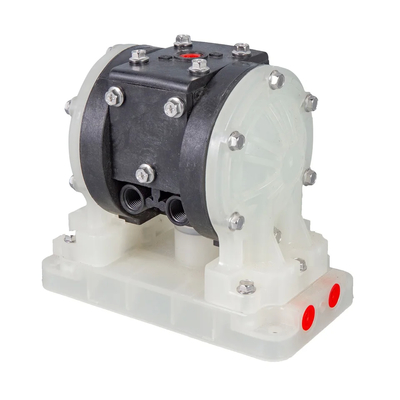 Vỏ gỗ 840×480×800mm Máy bơm mạc dẫn không khí với động cơ DC không bàn chải