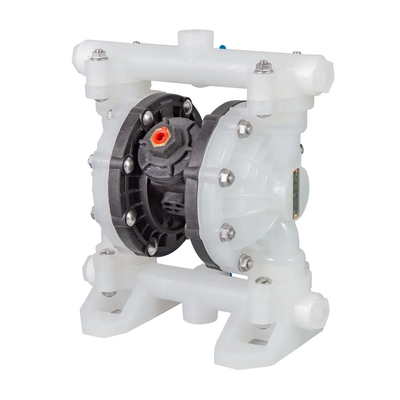 Máy bơm mảng niêm mạc hoạt động bằng không khí công nghiệp với 1/2 lối vào không khí 32kg
