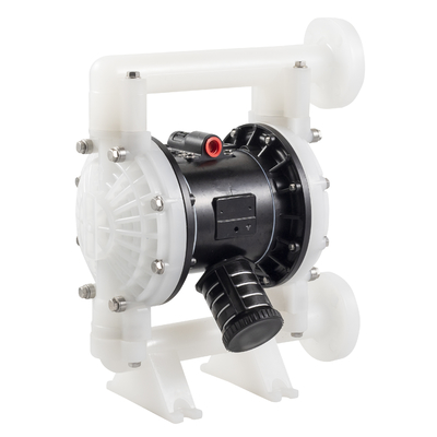 Máy bơm mạc AdBlue 120 psi 40gpm để xử lý nước thải