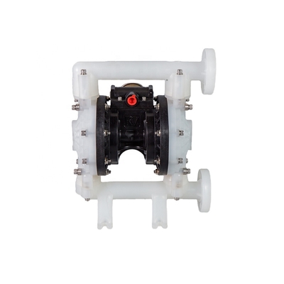 Máy bơm mạc AdBlue 120 psi 40gpm để xử lý nước thải
