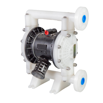 Máy bơm mạc AdBlue 120 psi 40gpm để xử lý nước thải