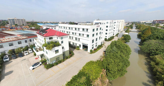 1-1/2 inch PP bơm đệm nhựa khí nén để xử lý nước thải bơm đệm đôi chạy bằng không khí