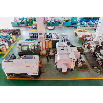 Bơm màng đôi bằng thép không gỉ cấp thực phẩm, vệ sinh với lưu lượng 350L/phút để vận chuyển thực phẩm