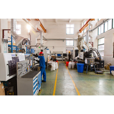 Bơm màng đôi bằng thép không gỉ cấp thực phẩm, vệ sinh với lưu lượng 350L/phút để vận chuyển thực phẩm