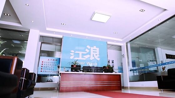 Bơm màng AODD bằng thép không gỉ với Áp suất tối đa 120psi và Lưu lượng tối đa 150gpm cho Ứng dụng Công nghiệp