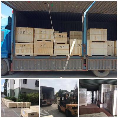 Bơm màng khí nén tự mồi áp suất thấp cho nước sạch