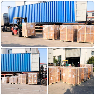 Bơm màng đôi AODD bằng thép không gỉ với Áp suất tối đa 120psi và Lưu lượng tối đa 150gpm