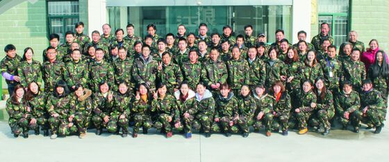 Máy bơm piston nhôm 1 inch tùy chỉnh với hỗ trợ OEM cho xử lý chất lỏng