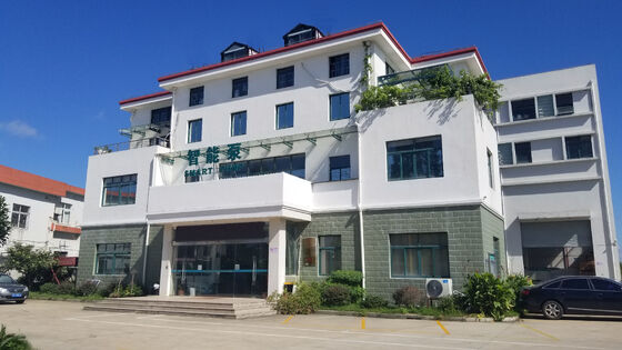 Máy bơm piston nhôm 1 inch tùy chỉnh với hỗ trợ OEM cho xử lý chất lỏng