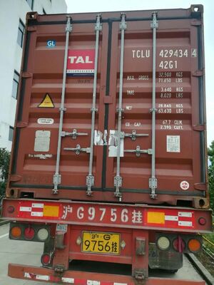 Bơm màng khí nén 120psi với màng PTFE và lưu lượng 40gpm