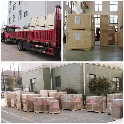 Bơm màng khí nén RV Pharmaceutical với Áp suất tối đa 120psi Màng PTFE cho Xử lý nước thải