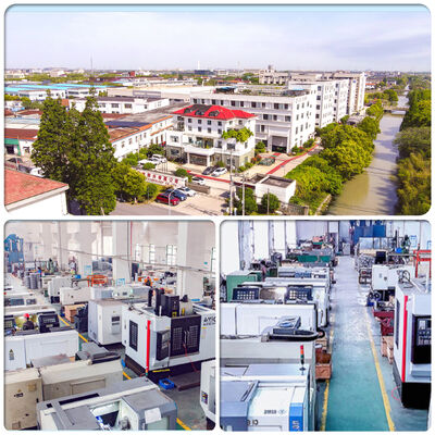 Bơm màng khí nén Double Booster 3/8 INCH với lưu lượng 26,5 L/M