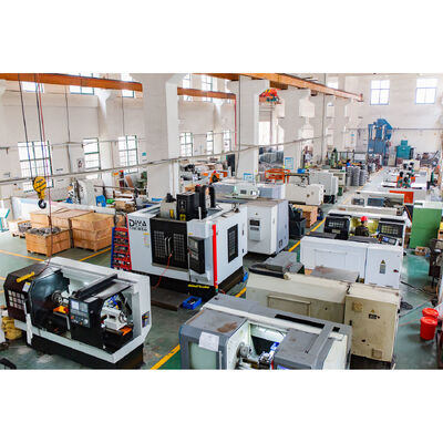 Bơm màng nhựa 2 inch hoạt động bằng khí nén cho xử lý nước uống với áp suất tối đa 120psi