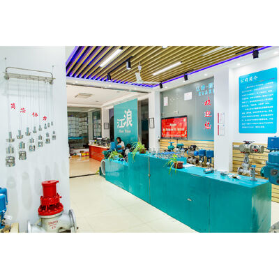 Máy bơm nhôm 2 inch hoạt động bằng không khí với tốc độ dòng chảy 570L / M