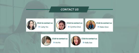 Bơm màng khí nén thân nhôm với lưu lượng tối đa 15gpm cho ngành công nghiệp ô tô