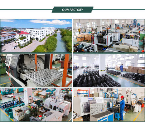 Bơm màng khí nén thân nhôm với lưu lượng tối đa 15gpm cho ngành công nghiệp ô tô