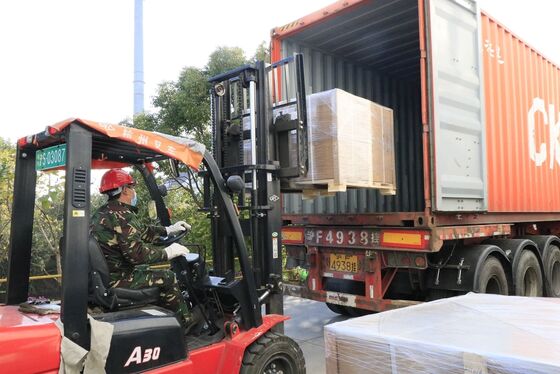 Máy bơm phế quản khí nhôm với dòng chảy 15gpm để xử lý nước thải và tưới tiêu