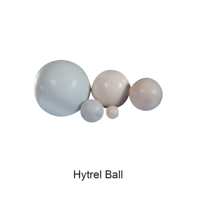 Phụ tùng máy bơm nước màng RV Bitrel Ball