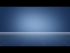 Video lắp đặt máy bơm phân vùng